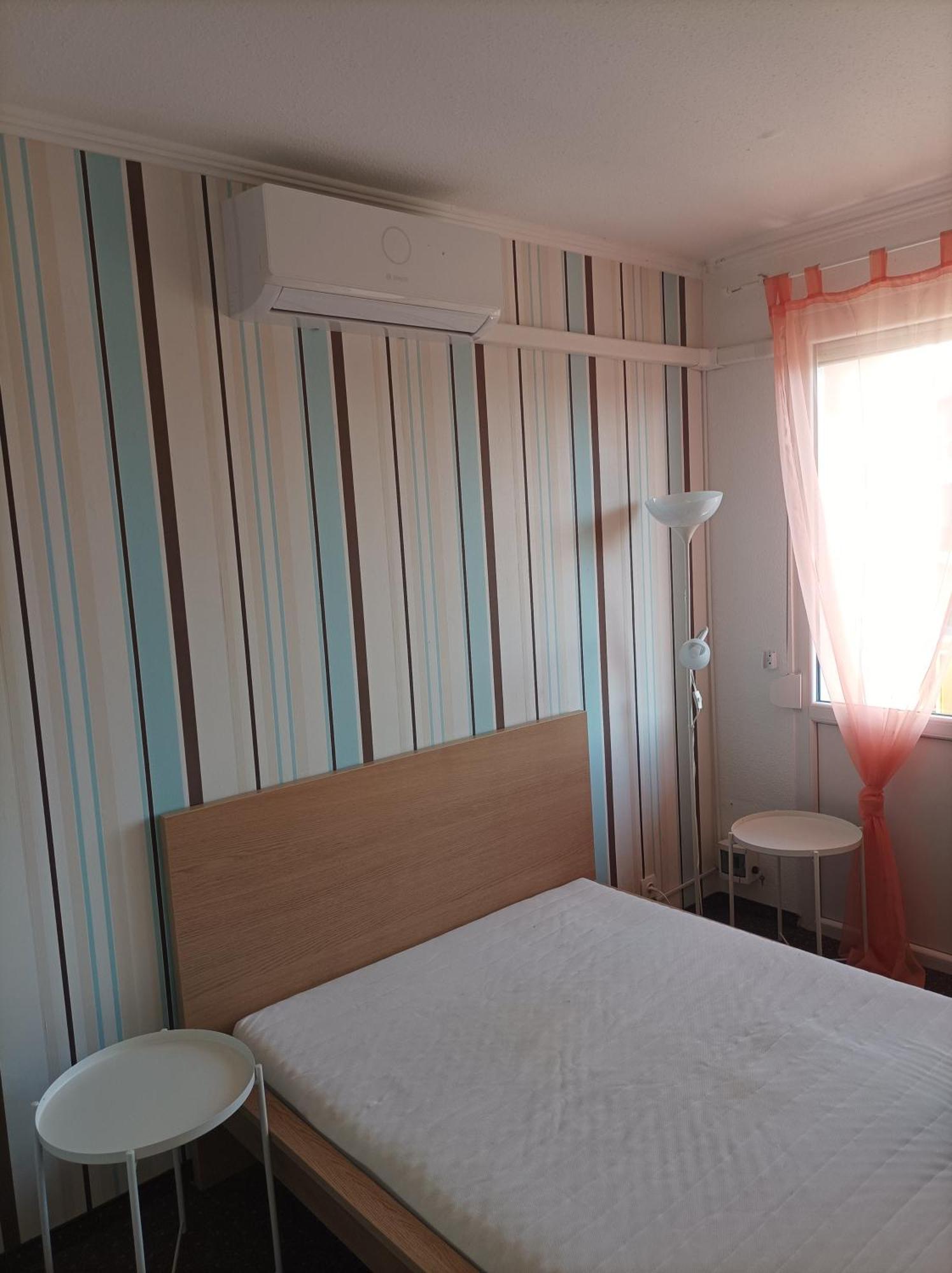 Milan Apartmanok Siófok Eksteriør bilde
